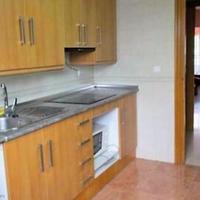 Квартира в Испании, Валенсия, Аликанте, 100 кв.м.