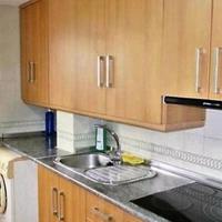 Квартира в Испании, Валенсия, Аликанте, 100 кв.м.