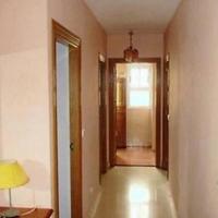 Квартира в Испании, Валенсия, Аликанте, 100 кв.м.