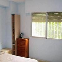 Квартира в Испании, Валенсия, Аликанте, 100 кв.м.