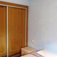 Квартира в Испании, Валенсия, Аликанте, 100 кв.м.