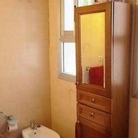 Квартира в Испании, Валенсия, Аликанте, 100 кв.м.