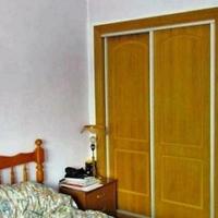 Квартира в Испании, Валенсия, Аликанте, 100 кв.м.