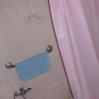 Квартира в Испании, Валенсия, Аликанте, 100 кв.м.