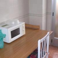 Квартира в Испании, Валенсия, Аликанте, 100 кв.м.