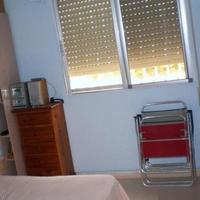 Квартира в Испании, Валенсия, Аликанте, 100 кв.м.