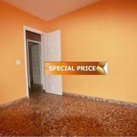 Вилла в Испании, Валенсия, Аликанте, 75 кв.м.