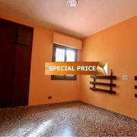 Вилла в Испании, Валенсия, Аликанте, 75 кв.м.