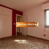 Вилла в Испании, Валенсия, Аликанте, 75 кв.м.