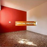 Вилла в Испании, Валенсия, Аликанте, 75 кв.м.