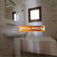 Вилла в Испании, Валенсия, Аликанте, 75 кв.м.