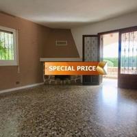 Вилла в Испании, Валенсия, Аликанте, 75 кв.м.