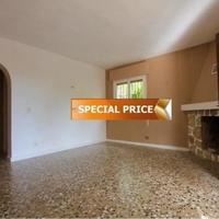 Вилла в Испании, Валенсия, Аликанте, 75 кв.м.