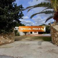 Вилла в Испании, Валенсия, Аликанте, 75 кв.м.