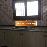 Вилла в Испании, Валенсия, Аликанте, 75 кв.м.