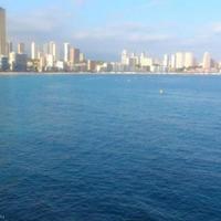 Квартира в Испании, Валенсия, Аликанте, 65 кв.м.