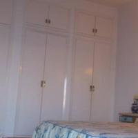 Квартира в Испании, Валенсия, Аликанте, 65 кв.м.