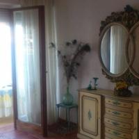 Квартира в Испании, Валенсия, Аликанте, 65 кв.м.