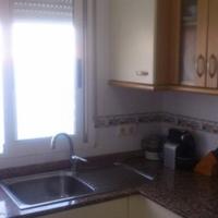 Квартира в Испании, Валенсия, Аликанте, 65 кв.м.