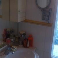 Квартира в Испании, Валенсия, Аликанте, 65 кв.м.