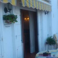 Квартира в Испании, Валенсия, Аликанте, 65 кв.м.