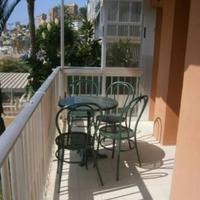 Квартира в Испании, Валенсия, Аликанте, 65 кв.м.