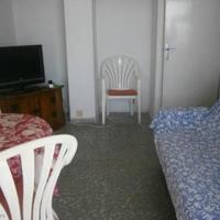 Квартира в Испании, Валенсия, Аликанте, 65 кв.м.