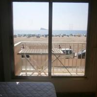 Квартира в Испании, Валенсия, Аликанте, 65 кв.м.