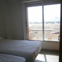 Квартира в Испании, Валенсия, Аликанте, 65 кв.м.