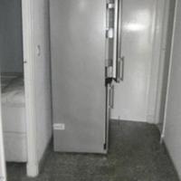 Квартира в Испании, Валенсия, Аликанте, 65 кв.м.