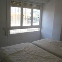 Квартира в Испании, Валенсия, Аликанте, 65 кв.м.