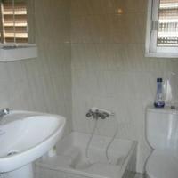 Квартира в Испании, Валенсия, Аликанте, 65 кв.м.