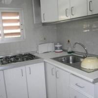 Квартира в Испании, Валенсия, Аликанте, 65 кв.м.