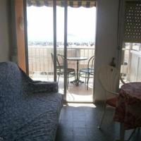 Квартира в Испании, Валенсия, Аликанте, 65 кв.м.