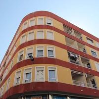 Квартира в Испании, Валенсия, Аликанте, 85 кв.м.