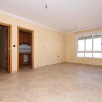 Квартира в Испании, Валенсия, Аликанте, 85 кв.м.