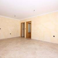 Квартира в Испании, Валенсия, Аликанте, 85 кв.м.