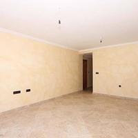 Квартира в Испании, Валенсия, Аликанте, 85 кв.м.