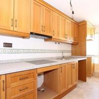 Квартира в Испании, Валенсия, Аликанте, 85 кв.м.