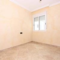 Квартира в Испании, Валенсия, Аликанте, 85 кв.м.