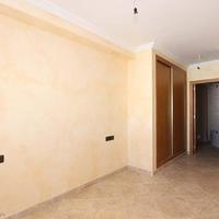 Квартира в Испании, Валенсия, Аликанте, 85 кв.м.