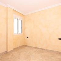 Квартира в Испании, Валенсия, Аликанте, 85 кв.м.