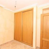 Квартира в Испании, Валенсия, Аликанте, 85 кв.м.