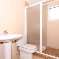 Квартира в Испании, Валенсия, Аликанте, 85 кв.м.