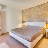 Villa in Spain, Balearic Islands, Palma, 360 sq.m.