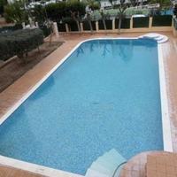 Квартира в Испании, Валенсия, Аликанте, 75 кв.м.