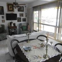 Квартира в Испании, Валенсия, Аликанте, 75 кв.м.