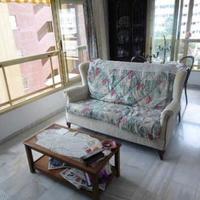 Квартира в Испании, Валенсия, Аликанте, 75 кв.м.