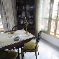 Квартира в Испании, Валенсия, Аликанте, 75 кв.м.