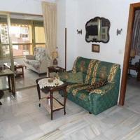 Квартира в Испании, Валенсия, Аликанте, 75 кв.м.